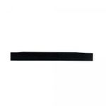 Bandeja-de-Madeira-com-Espelho-Naturals-Black-36cm-x-25cm-x-5cm-Woodart