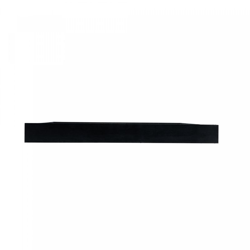 Bandeja-de-Madeira-com-Espelho-Naturals-Black-36cm-x-25cm-x-5cm-Woodart