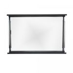 Bandeja-de-Madeira-com-Espelho-Naturals-Black-36cm-x-25cm-x-5cm-Woodart