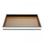 Bandeja-de-Madeira-com-Espelho-35cm-x-20cm-x-5cm-Woodart