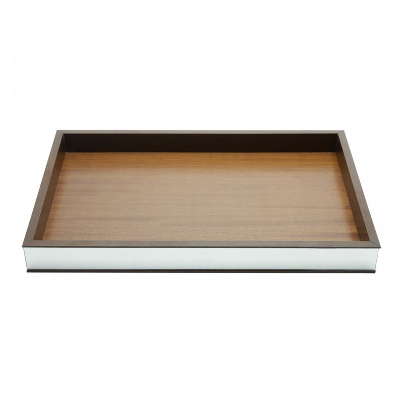 Bandeja-de-Madeira-com-Espelho-35cm-x-20cm-x-5cm-Woodart