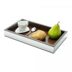 Bandeja-de-Madeira-com-Espelho-35cm-x-20cm-x-5cm-Woodart