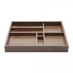 Bandeja-Organizadora-de-Madeira-Naturals-39cm-x-34cm-x-5cm-Woodart