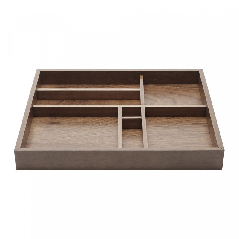 Bandeja-Organizadora-de-Madeira-Naturals-39cm-x-34cm-x-5cm-Woodart