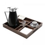 Bandeja-Organizadora-de-Madeira-Naturals-39cm-x-34cm-x-5cm-Woodart