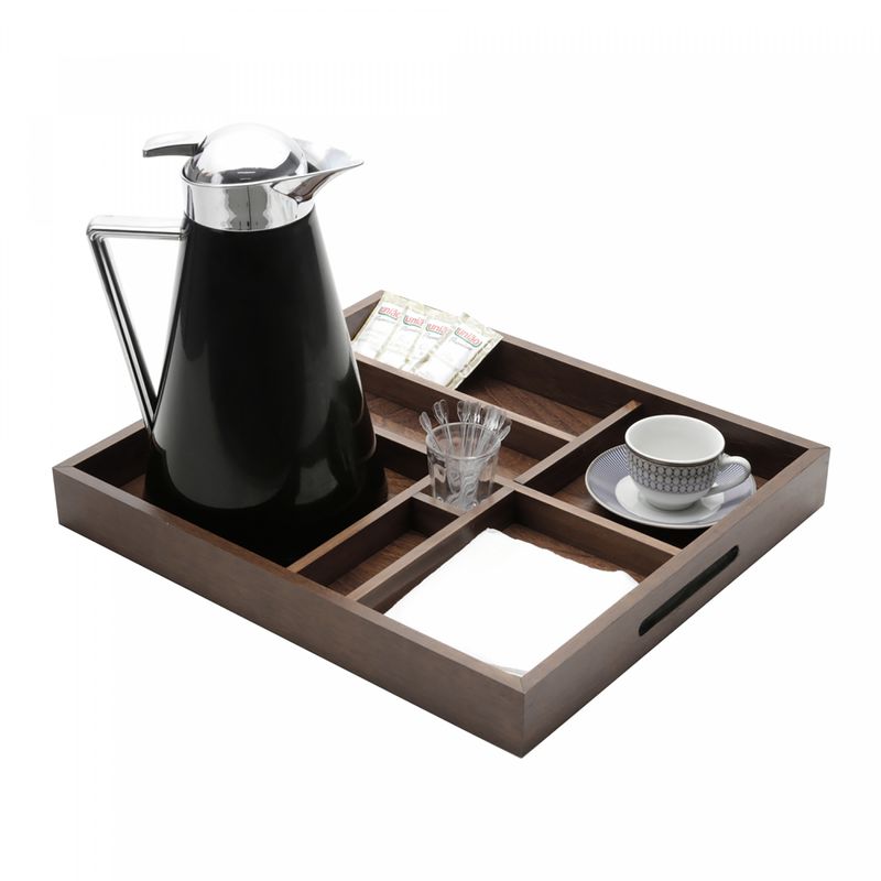 Bandeja-Organizadora-de-Madeira-Naturals-39cm-x-34cm-x-5cm-Woodart