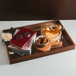 Bandeja-de-Madeira-com-Espelho-Coquinho-51cm-x-35cm-x-5cm-Woodart