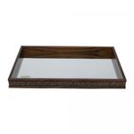 Bandeja-de-Madeira-com-Espelho-Coquinho-37cm-x-23cm-x-5cm-Woodart