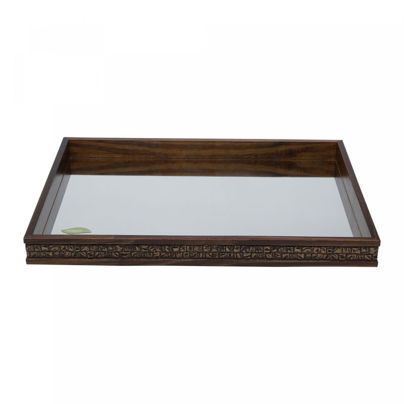 Bandeja-de-Madeira-com-Espelho-Coquinho-37cm-x-23cm-x-5cm-Woodart