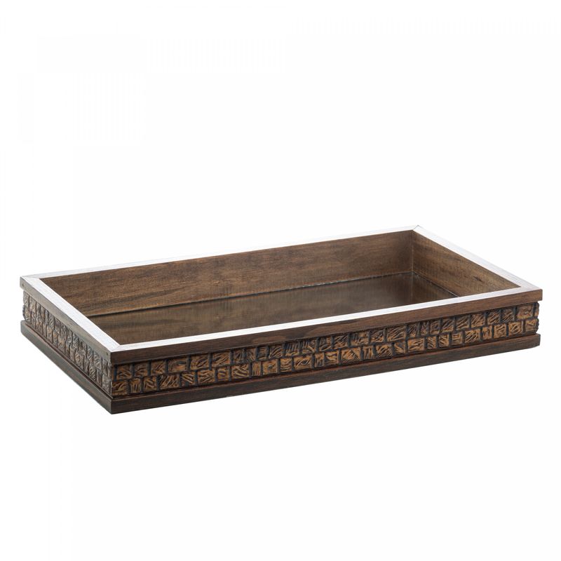 Bandeja-de-Madeira-com-Espelho-Coquinho-41cm-x-31cm-x-5cm-Woodart