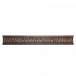 Bandeja-de-Madeira-com-Espelho-Coquinho-41cm-x-31cm-x-5cm-Woodart