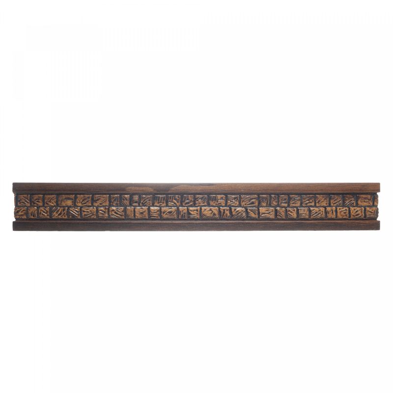 Bandeja-de-Madeira-com-Espelho-Coquinho-41cm-x-31cm-x-5cm-Woodart