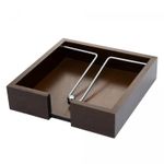 Porta-Guardanapo-de-Madeira-com-Aramado-20cm-x-5cm-Woodart