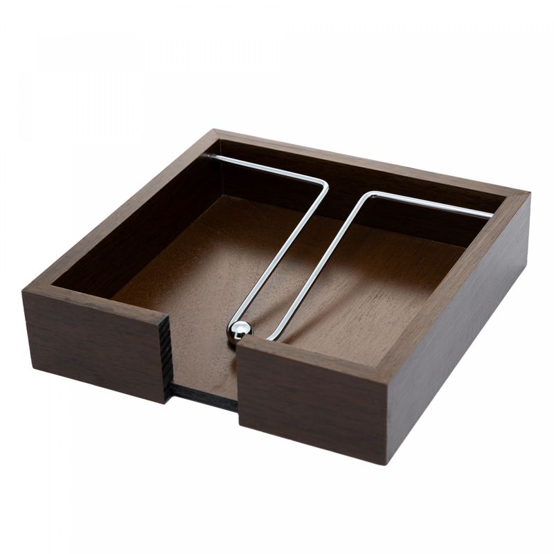 Porta-Guardanapo-de-Madeira-com-Aramado-20cm-x-5cm-Woodart