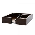 Porta-Guardanapo-de-Madeira-com-Aramado-20cm-x-5cm-Woodart