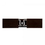 Porta-Guardanapo-de-Madeira-com-Aramado-20cm-x-5cm-Woodart
