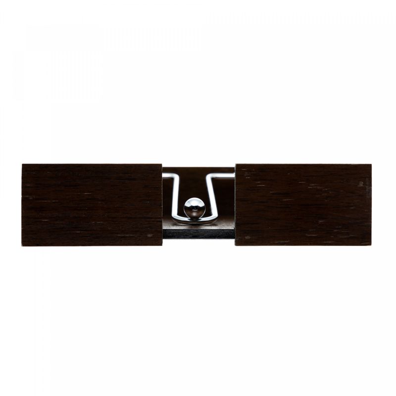 Porta-Guardanapo-de-Madeira-com-Aramado-20cm-x-5cm-Woodart