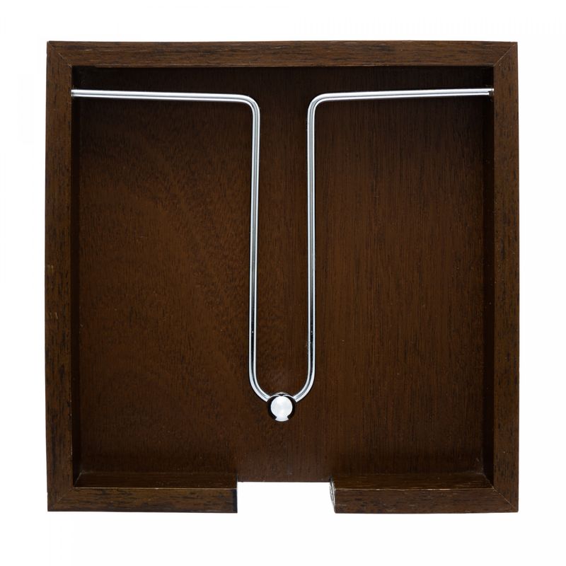 Porta-Guardanapo-de-Madeira-com-Aramado-20cm-x-5cm-Woodart