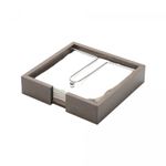 Porta-Guardanapo-de-Madeira-com-Aramado-20cm-x-5cm-Woodart