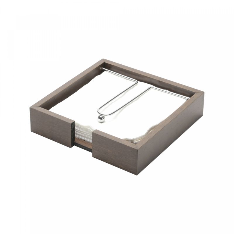 Porta-Guardanapo-de-Madeira-com-Aramado-20cm-x-5cm-Woodart