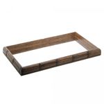 Bandeja-de-Bambu-com-Espelho-46cm-x-26cm-x-4cm-Woodart