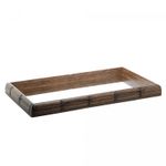 Bandeja-de-Bambu-com-Espelho-46cm-x-26cm-x-4cm-Woodart