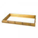 Bandeja-de-Madeira-com-Espelho-55cm-x-35cm-x-4cm-Woodart