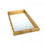 Bandeja-de-Madeira-com-Espelho-55cm-x-35cm-x-4cm-Woodart