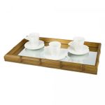 Bandeja-de-Madeira-com-Espelho-55cm-x-35cm-x-4cm-Woodart