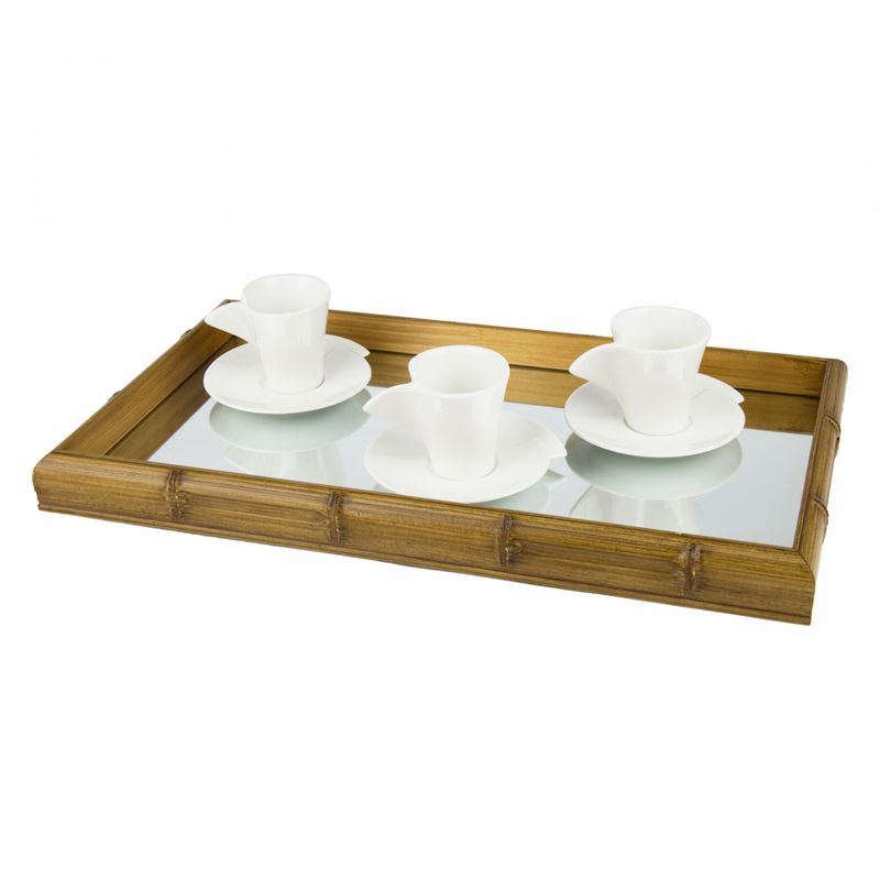 Bandeja-de-Madeira-com-Espelho-55cm-x-35cm-x-4cm-Woodart