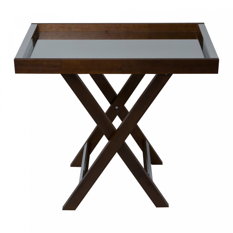 Aparador-de-Madeira-com-Espelho-Naturals-80cm-x-46cm-x-74cm-Woodart