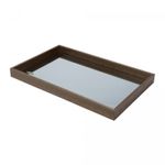 Bandeja-de-Madeira-com-Espelho-Naturals-35cm-x-25cm-x-5cm-Woodart