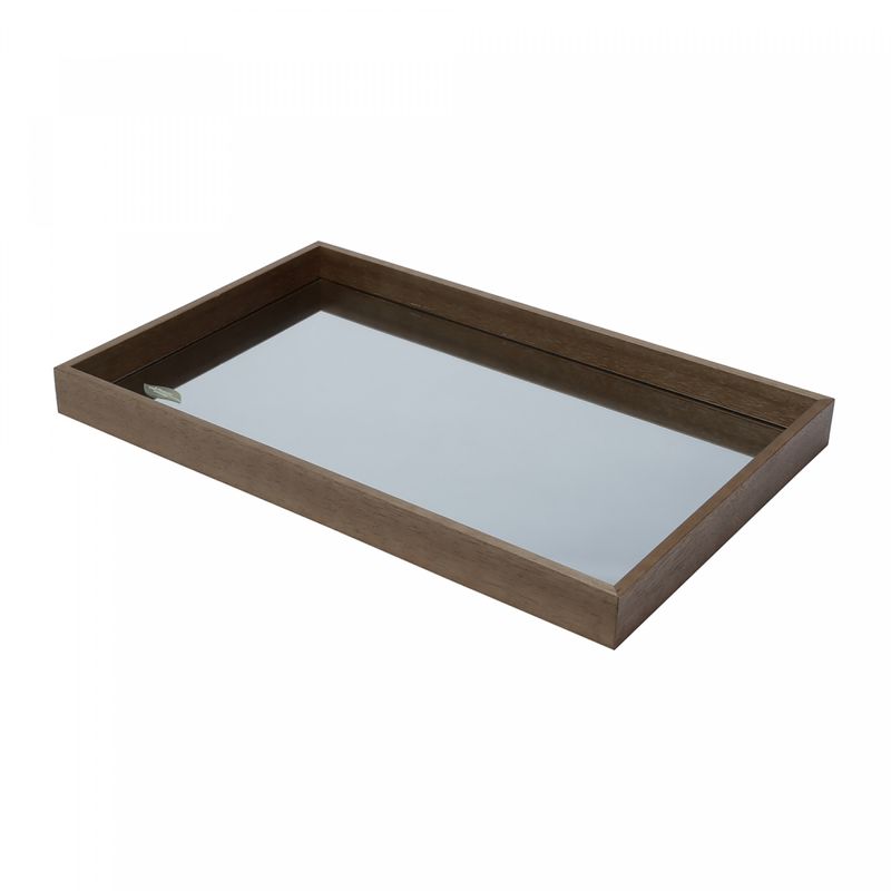 Bandeja-de-Madeira-com-Espelho-Naturals-35cm-x-25cm-x-5cm-Woodart