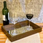Bandeja-de-Madeira-com-Espelho-Naturals-35cm-x-25cm-x-5cm-Woodart