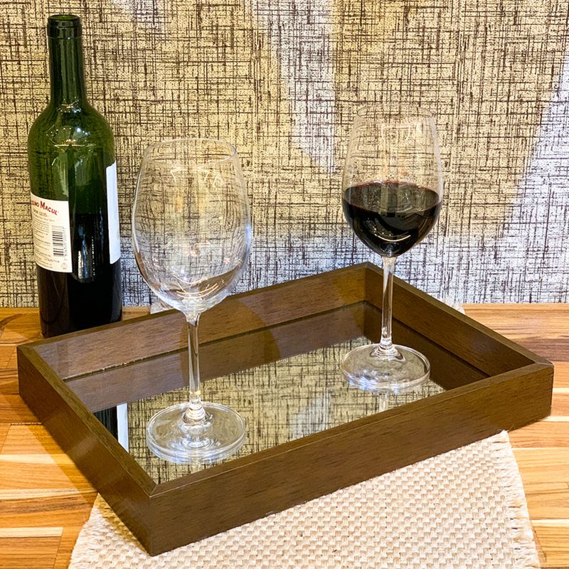 Bandeja-de-Madeira-com-Espelho-Naturals-35cm-x-25cm-x-5cm-Woodart