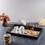Bandeja-de-Madeira-com-Espelho-Naturals-46cm-x-26cm-x-5cm-Woodart