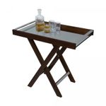 Aparador-de-Madeira-com-Espelho-Naturals-100cm-x-46cm-x-83cm-Woodart