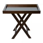 Aparador-de-Madeira-com-Espelho-Naturals-100cm-x-46cm-x-83cm-Woodart