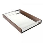Bandeja-de-Madeira-com-Espelho-Naturals-45cm-x-30cm-x-5cm-Woodart