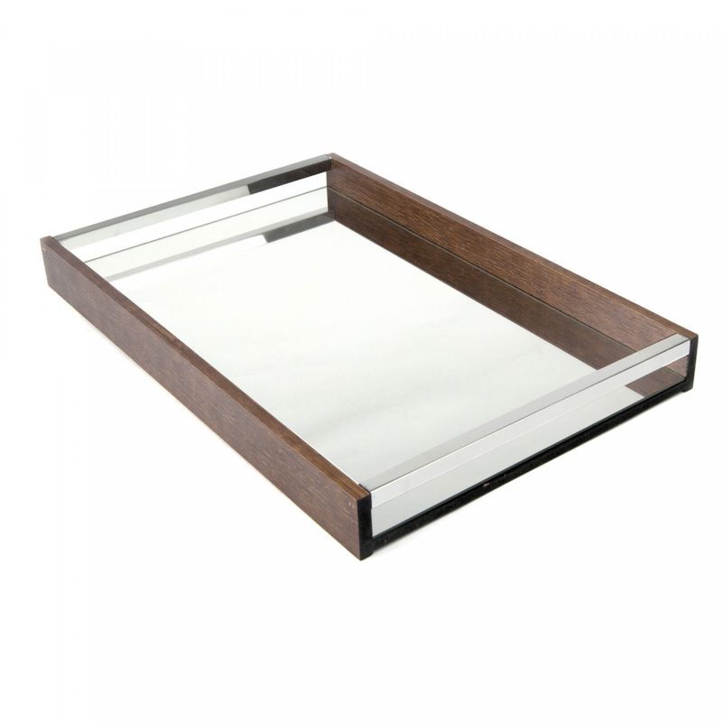 Bandeja-de-Madeira-com-Espelho-Naturals-45cm-x-30cm-x-5cm-Woodart