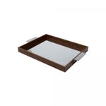 Bandeja-de-Madeira-com-Espelho-Naturals-43cm-x-25cm-x-5cm-Woodart