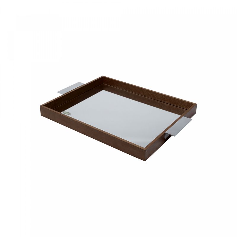 Bandeja-de-Madeira-com-Espelho-Naturals-43cm-x-25cm-x-5cm-Woodart