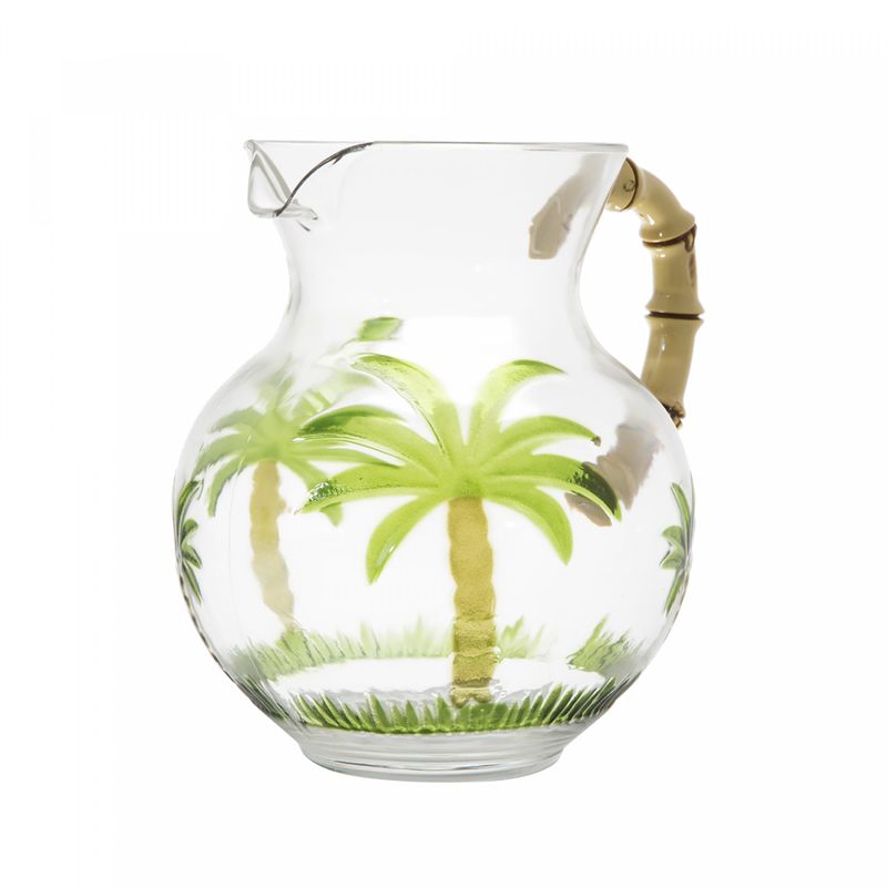 Jarra-de-Acrilico-Palm-Tree-28L-Wolff