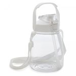 Garrafa-para-Agua-de-Policarbonato-com-Adesivo-e-Alca-Dupla-Branca-1200ml-Lyor