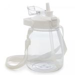 Garrafa-para-Agua-de-Policarbonato-com-Adesivo-e-Alca-Dupla-Branca-1200ml-Lyor