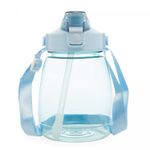 Garrafa-para-Agua-de-Policarbonato-com-Adesivo-e-Alca-Dupla-Azul-1200ml-Lyor