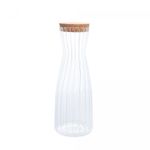 Garrafa-de-Vidro-Borossilicato-com-Tampa-de-Rolha-Classic-16L-Lyor