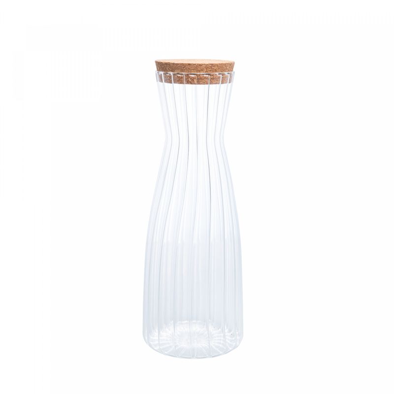 Garrafa-de-Vidro-Borossilicato-com-Tampa-de-Rolha-Classic-16L-Lyor