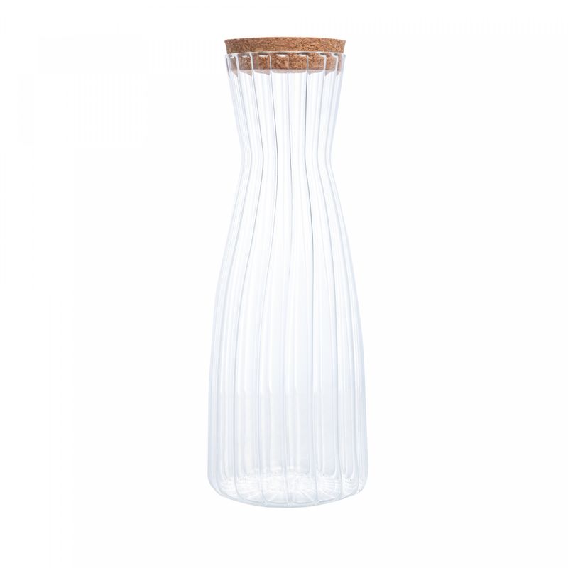 Garrafa-de-Vidro-Borossilicato-com-Tampa-de-Rolha-Classic-16L-Lyor