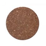 Garrafa-de-Vidro-Borossilicato-com-Tampa-de-Rolha-Classic-16L-Lyor